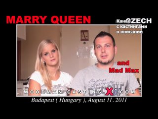 marry queen marry queen woodman casting x casting x pierre woodman woodman adult audition first time grandpa big tits big ass young