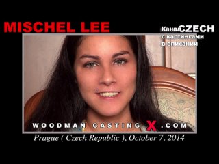 missing lee missing lee woodman casting x casting x pierre woodman woodman adult audition first time time grandpa
