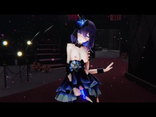 seele   run devil run