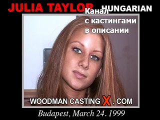 julia taylor julia taylor woodman casting x casting x pierre woodman woodman adult audition first time big tits big ass natural tits mature grandpa