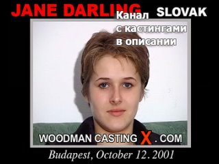jane darling jane darling woodman casting x casting x pierre woodman woodman adult audition first time grandpa big tits big ass milf