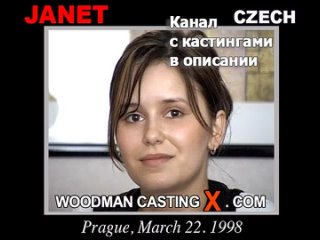 janet woodman casting x casting x pierre woodman woodman adult audition first time grandpa