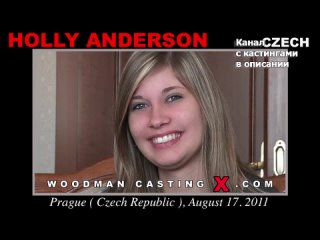 holly anderson holly anderson woodman casting x casting x pierre woodman woodman adult audition first time big ass young grandpa