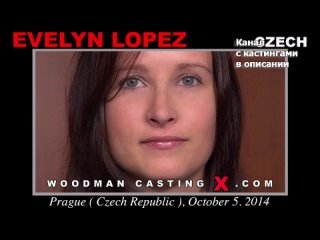 evelyn lopez evelyn lopez woodman casting x casting x pierre woodman woodman adult audition first time grandpa