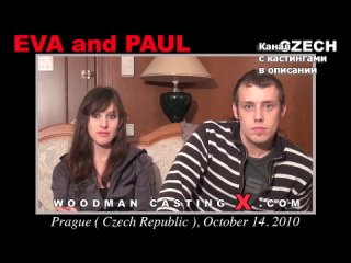eva and paul eva and paul woodman casting x casting x pierre woodman woodman adult audition first time grandpa