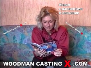 elisabeth king elisabeth king woodman casting x casting x pierre woodman woodman adult audition first time mature grandpa