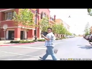tory lane - diary of a cockaholic (anal 2009) big tits milf