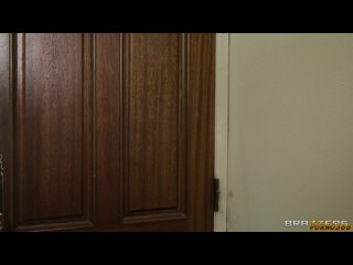 video by doga dorik