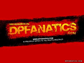 dpfanatics - jasmine black big tits big ass natural tits milf