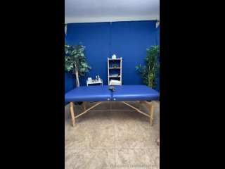 massage mistress - alexis fawx leya falcon big tits mature big ass milf