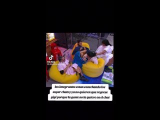tik tok 1218
