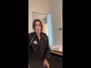 brooke 11 live