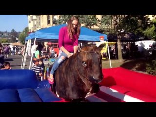 video by thongs
