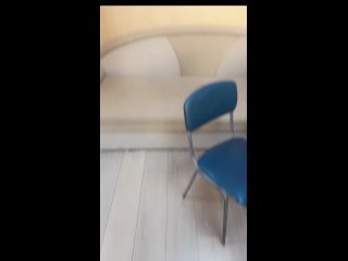 kazashka at work # 735 sex broadcast