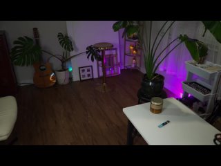 jadeperez 2025 09 18 09 13 43 393