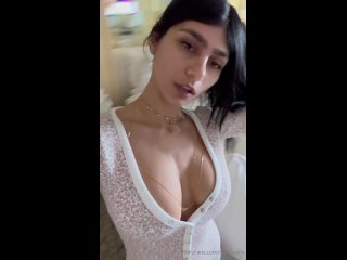 mia khalifa busty syrian arab turkish woman with big tits homemade naked college girls syrian turkishka arabician asian huge ass young