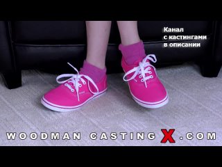 piper perri piper perri woodman casting x casting x pierre woodman woodman adult audition first time small tits big ass young grandpa