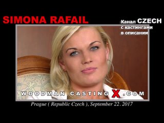 simona rafail simona rafail woodman casting x casting x pierre woodman woodman adult audition first time grandpa