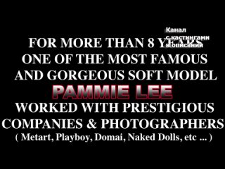 stacy bloom stacy bloom woodman casting x casting x pierre woodman woodman adult audition first time big tits big ass natural tits young grandpa