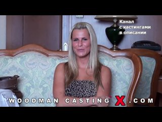 sandra hill sandra hill woodman casting x casting x pierre woodman woodman adult audition first time big ass young grandpa