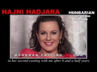 sandra's most hajni hadjara sanra has a lot of hajni hadjara woodman casting x pierre woodman woodman woodman woodman grandpa