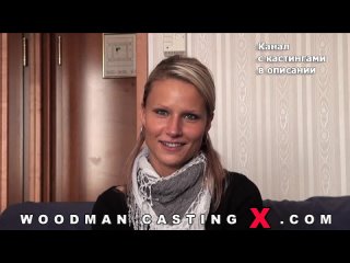 samantha jolie samantha jolie woodman casting x casting x pierre woodman woodman adult audition first time small tits big ass milf grandpa