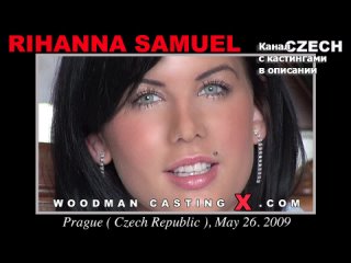 rihanna samuel rihanna samuel woodman casting x casting x pierre woodman woodman adult audition first time big ass young grandpa