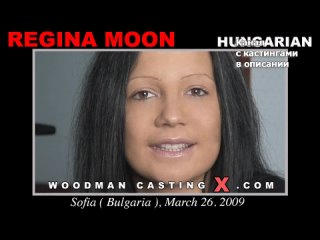 regina moon regina moon woodman casting x casting x pierre woodman woodman adult audition first time small tits big ass milf grandpa