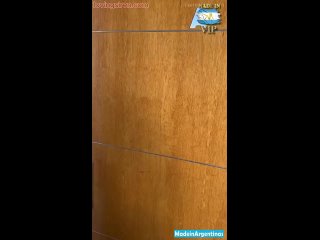 video by hiram armenta