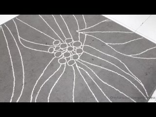 video by hiram armenta