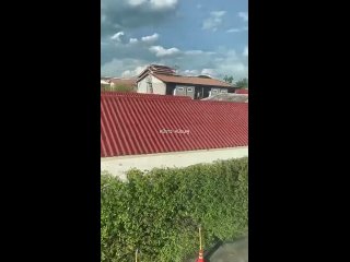 video by