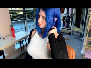 vixenp