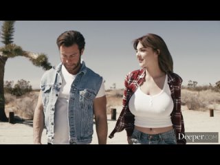 ga ca - grew up 1080p