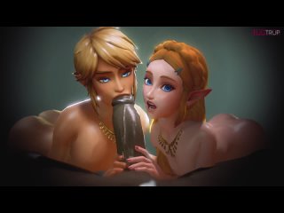 twink-link-fugtrup 1080p