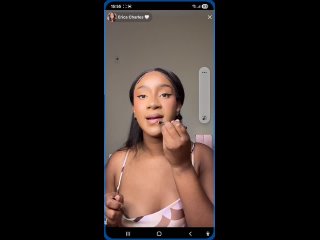 nip slip 3177