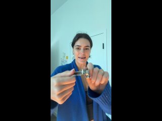 tk brookedeighton 2025 09 18 20-16-40 mp4