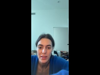 tk brookedeighton 2025 09 18 21-27-30 mp4