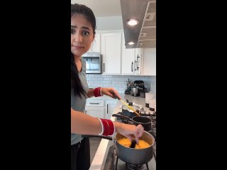 tiktok gurvirkbains 2025 09 18 21 09 09 720p come cook with me mp4