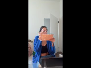 tk brookedeighton 2025 09 18 22-38-10 mp4