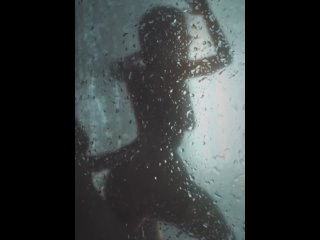 night sex 18 3d porno