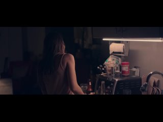 video by sanya bely