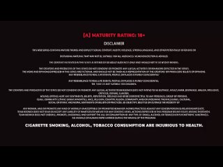 video by satish doriya