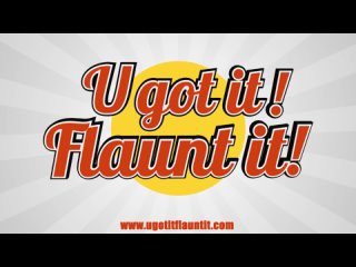 ugotitflauntit.org - bianca