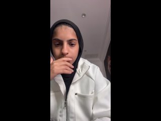 jayal 4 live