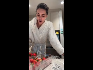 brooke 19 live