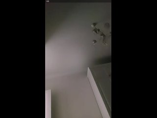 kazashka makes a blowjob # 749 sex broadcast