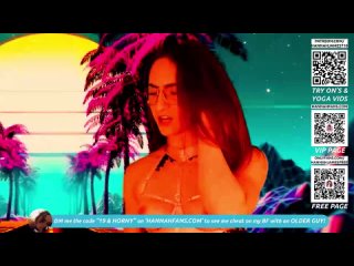 hannahjames710 2025 09 19 20 30 40 633