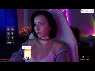 lollygirlmoon 2025 09 20 14 19 55 802