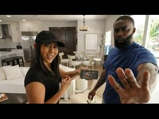 emerald loves - special delivery [2025, teen, asian, interracial, bbc, big ass, blowjob, hardcore, all sex, 1080p hd] small tits young