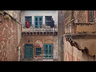 video by satish doriya